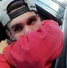 josh_tayes